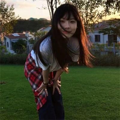 鼓楼情话