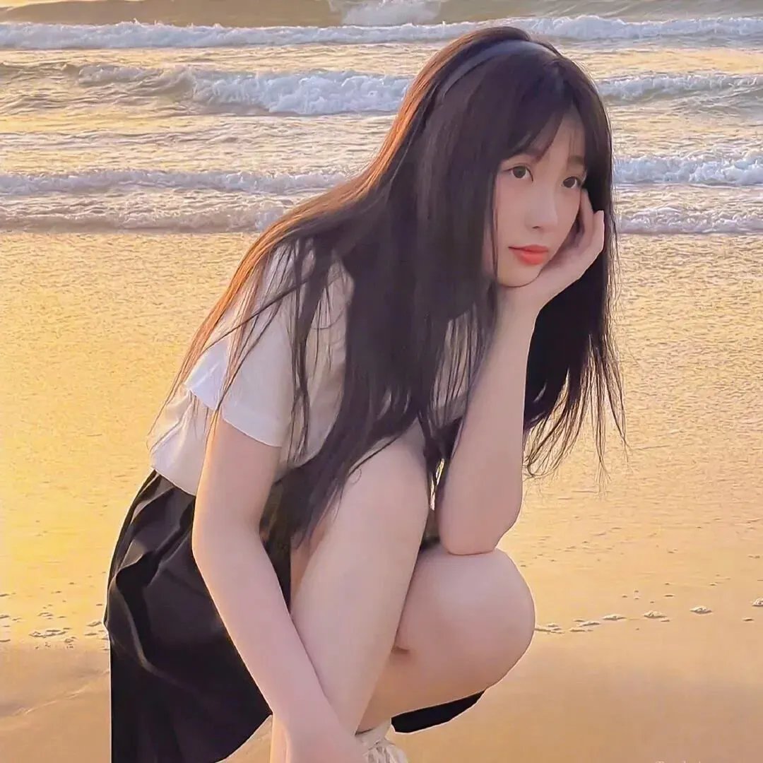 公车惊魂