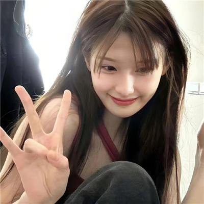 歌手 我们的歌手