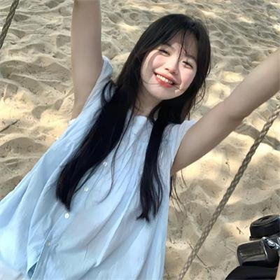 千面娇娃