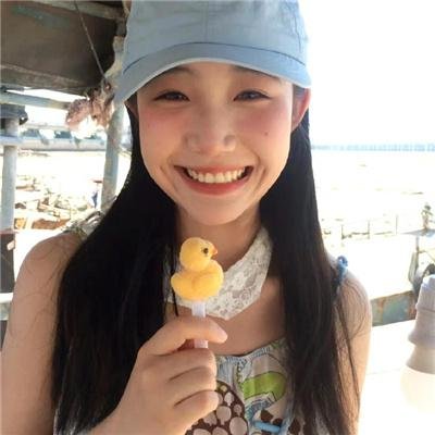 巴黎恋爱写真