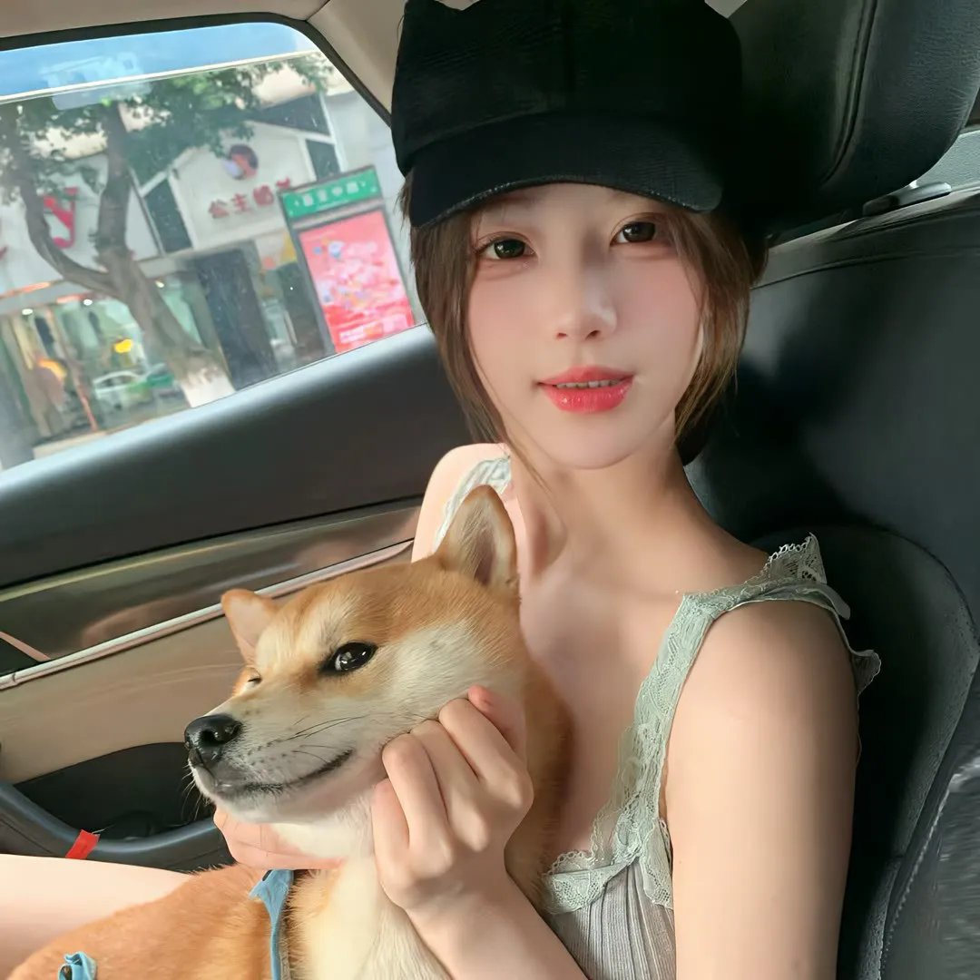 孩子的哭泣