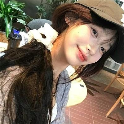 凯伦·皮里第二季