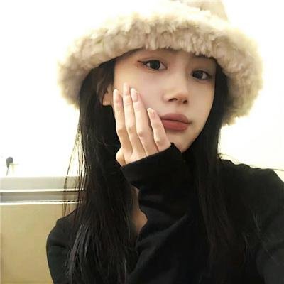 警网