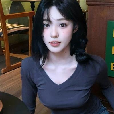 深情的朋友
