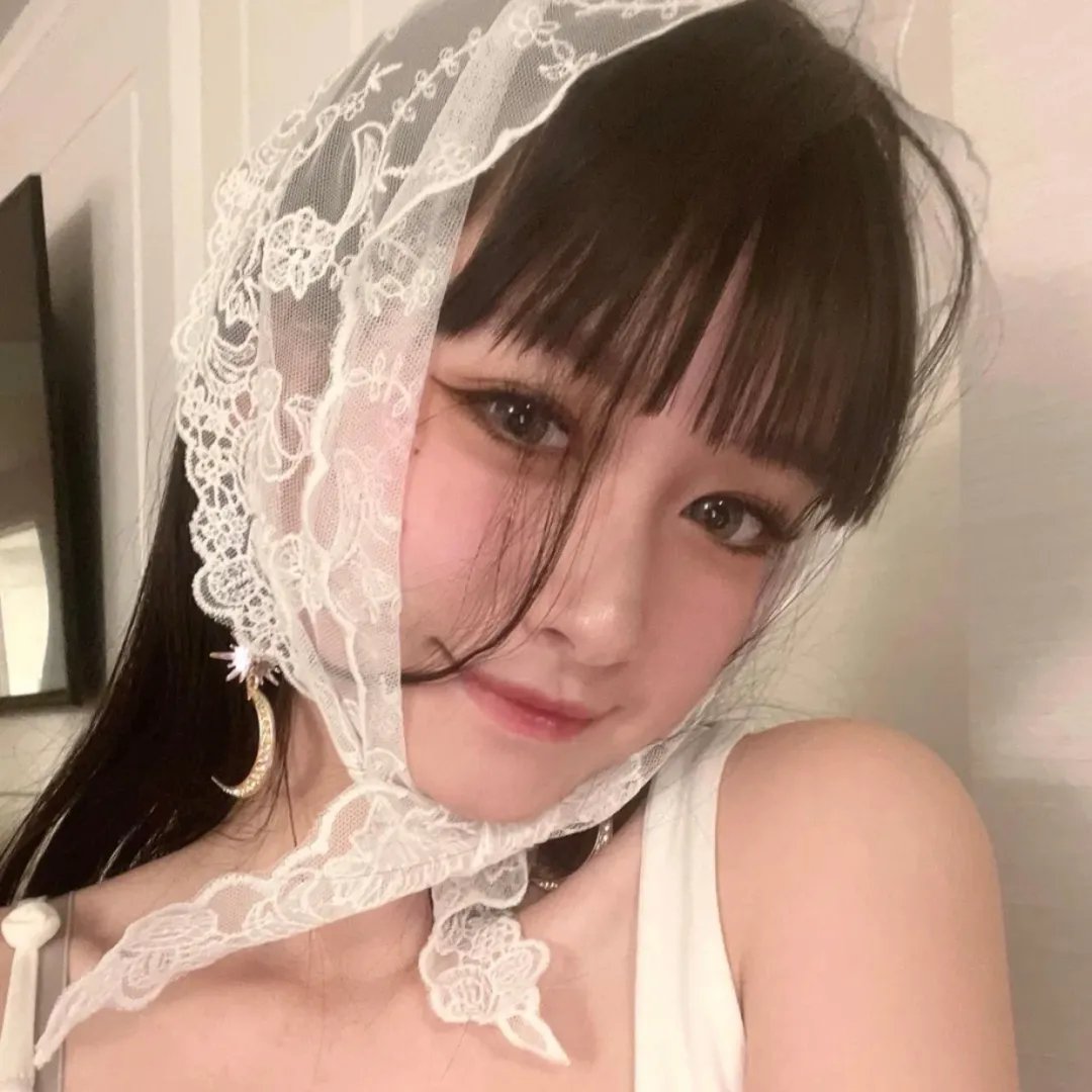 爱奴