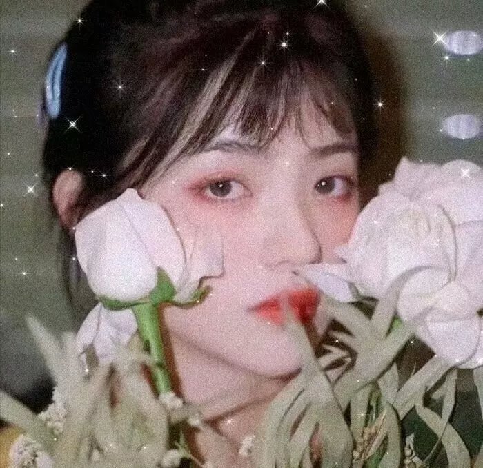 百炼成钢