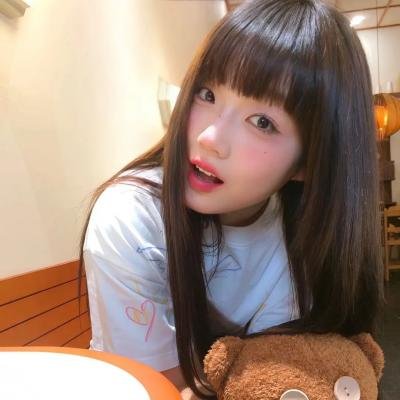欲海迷情