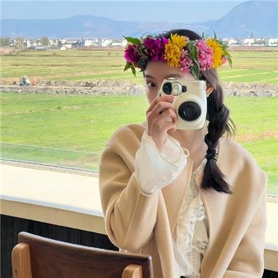 我父亲的小屋