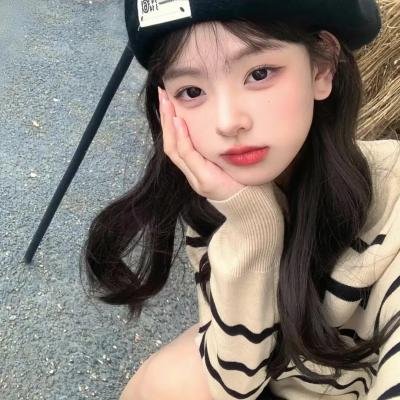 芭芭拉