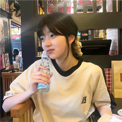 彩票追缉令