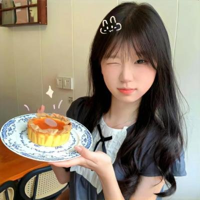 大叔的爱:归来