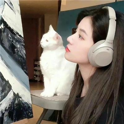 爱情好意外