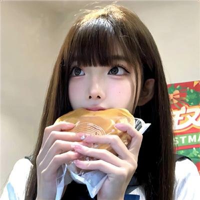 女子监狱第六季