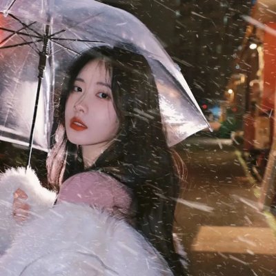 格斗少年菀得
