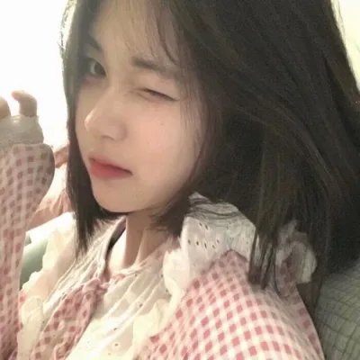 春假狂欢节