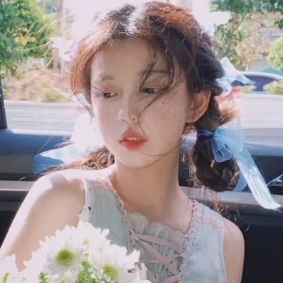 第一千金欧游记